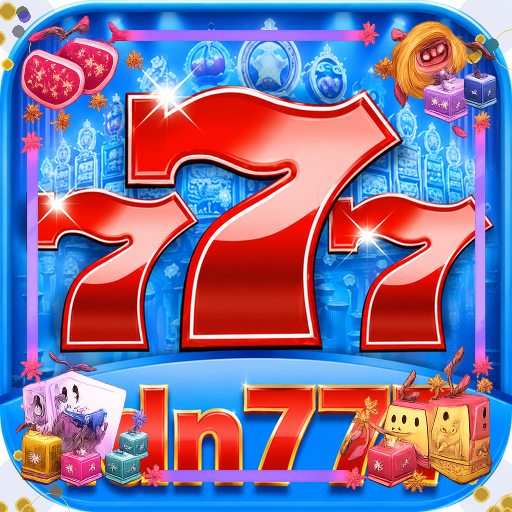 idn777 — galeri pratinjau Resmi APK